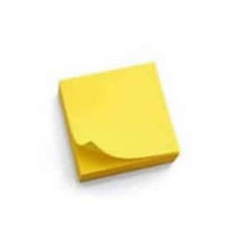 Office Point Sticky Note 3*3