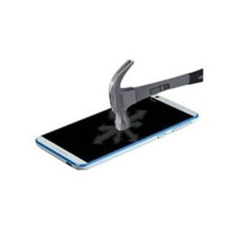 HTC 820 Glass Screen Protector