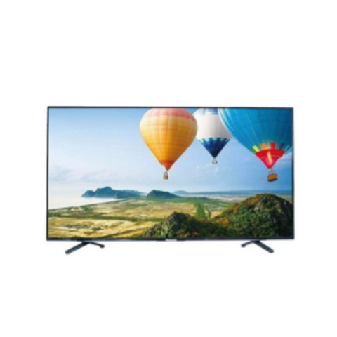 Hisense 32″ Smart Digital HD LED TV  HE32N2170WTS
