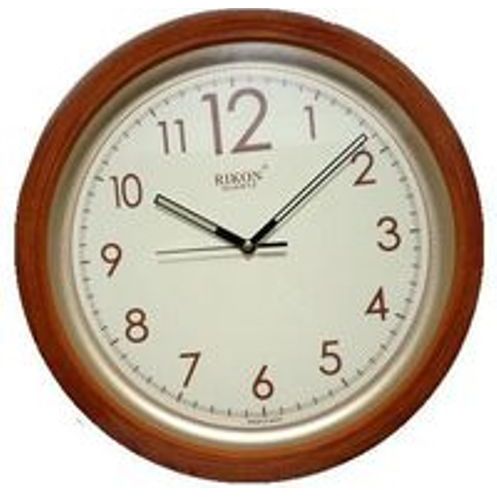 Skytone Rikon Clock #10751