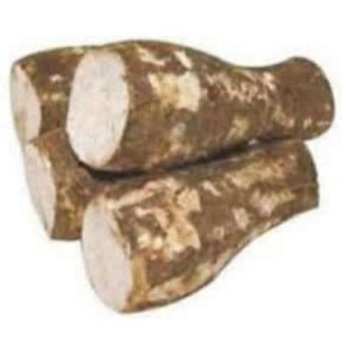 Generic, Arrow Roots