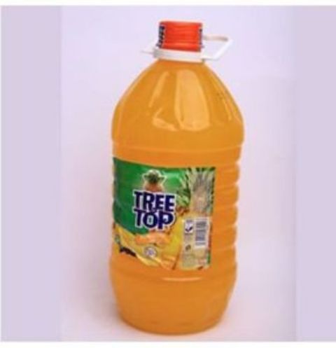 Tree Top Pineapple Cordial 3 Litre