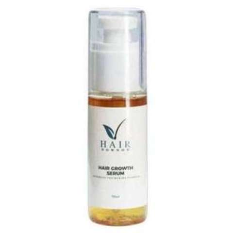 Hair NowNow Serum