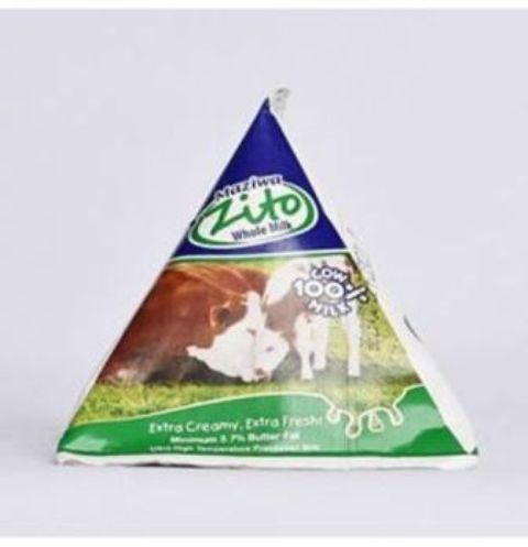 Zito Tca Tetrapack  200 ml