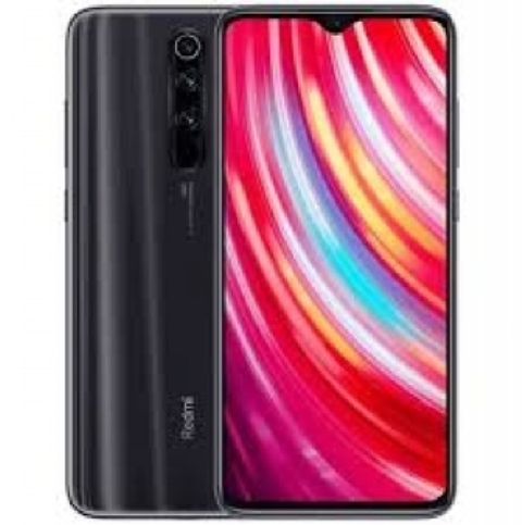 Xiaomi Redmi Note 8 Pro 128GB