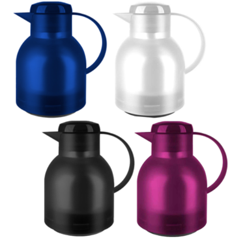 Tefal  Samba Pichet Jugs 1L