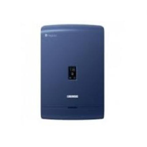 Luminous Regalia 48V 1500 VA Inverter +Battery