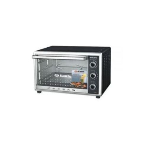 Elekta 20L Electric Oven -Rotisserie