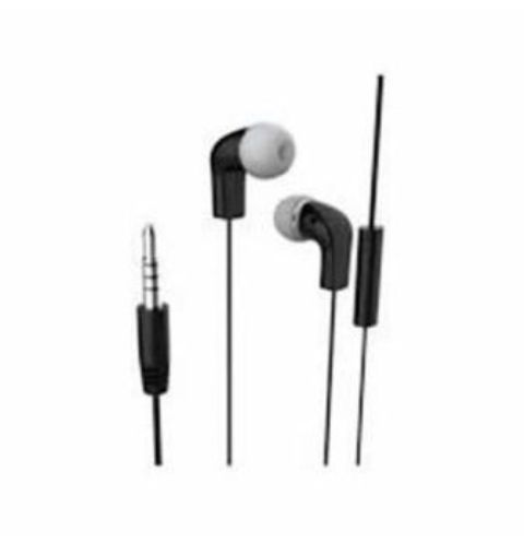 HAVIT HV-H977BT-GR BLUETOOTH , HEADPHONE WITH MICROF GRAY