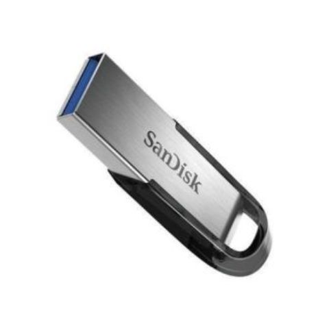 Sandisk 64GB Ultra Flair USB drive