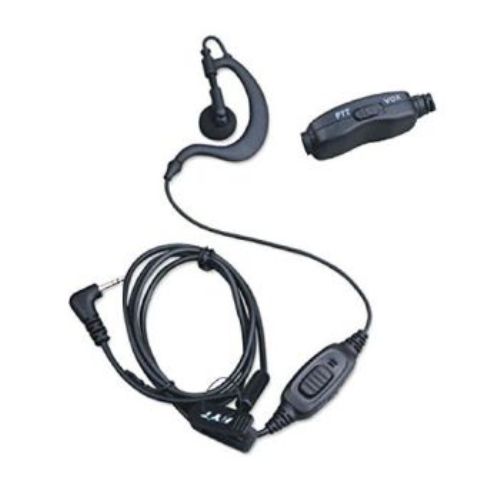 EARPIECE FOR TC 320 (EHS12)  (2Pieces)