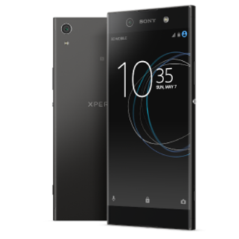 Sony Xperia XA1 Ultra