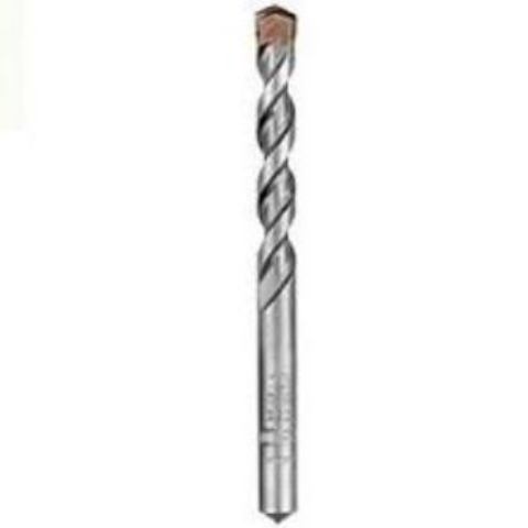 Bosch Masonry 12x90x150mm CYL-3 Drill Bits