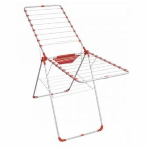 Ramtons Cosmos Clothes Hanger- Ib/300