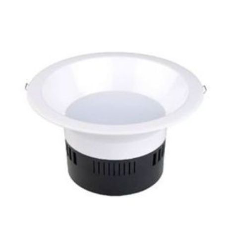 Philips Downlights DN063B 1XDLED/840 WH ENG 01192