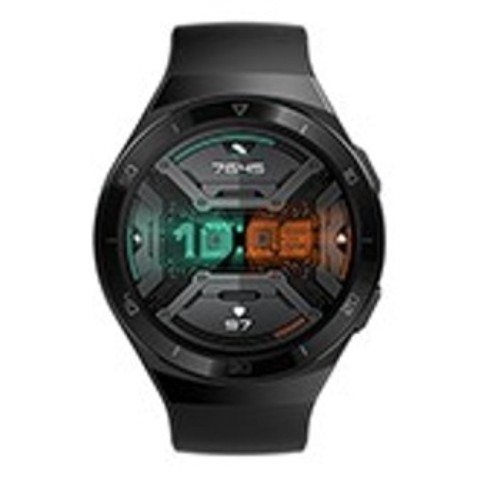Huawei Watch GT 2e
