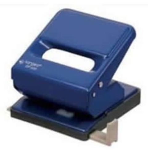 Kangaro Paper Punch #Dp520