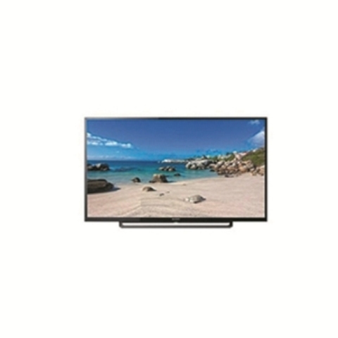Sony 40 Inch 40R350E Digital LED TV