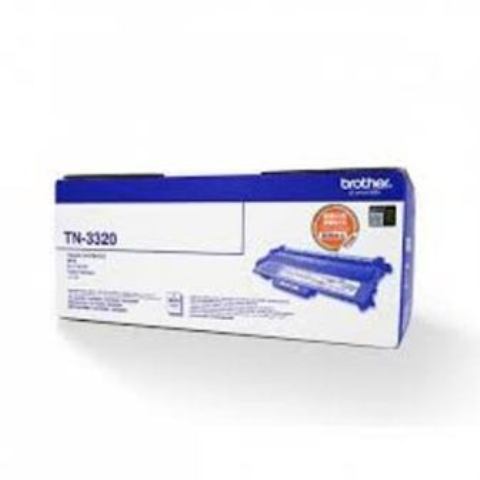 Brother Toner TN-3320