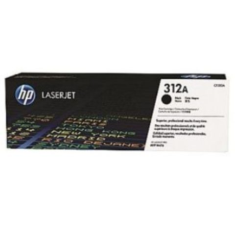 HP-TONER-CF380