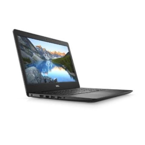 DELL Inspiron 14 3481 Laptop