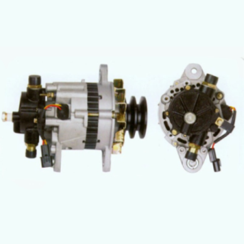 Toyota hilux/hiace 3L Alternator