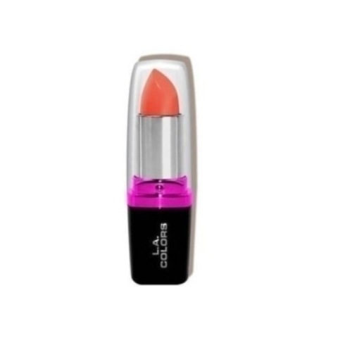 La Colors Hydrating Lipstick Sweet Nectar LIPC26