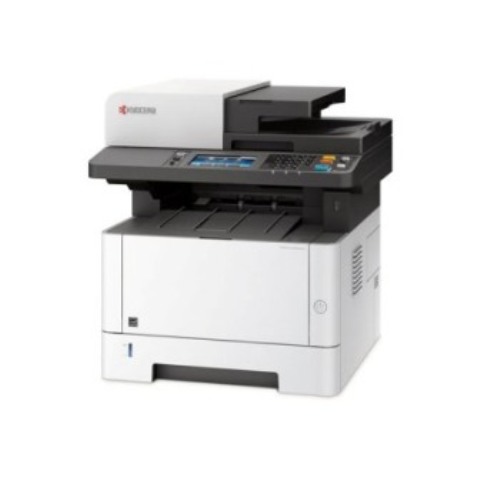 Kyocera ECOSYS M2640idw