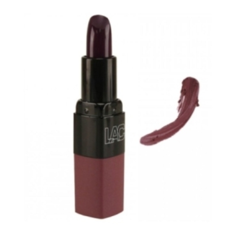 La Colors Matte Lipstick Polish Wicked CML475