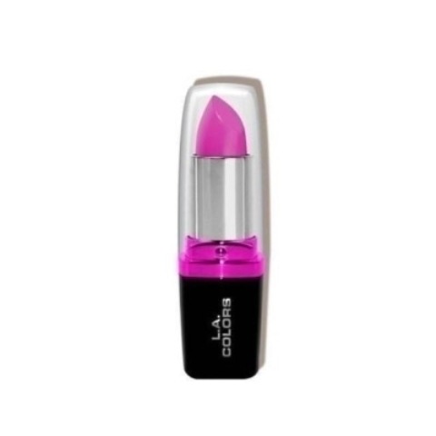 La Colors Hydrating Lipstick Wild Child LIPC16