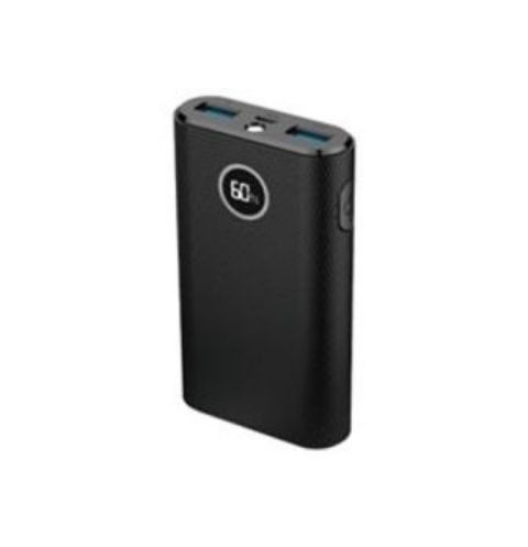 Oraimo Aurora 6 Pro OPB B602D 6000mAh Power Bank