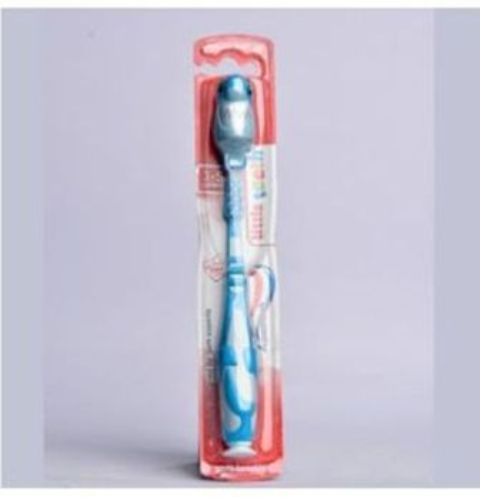 Aquafresh Tooth Brush Little Teeth