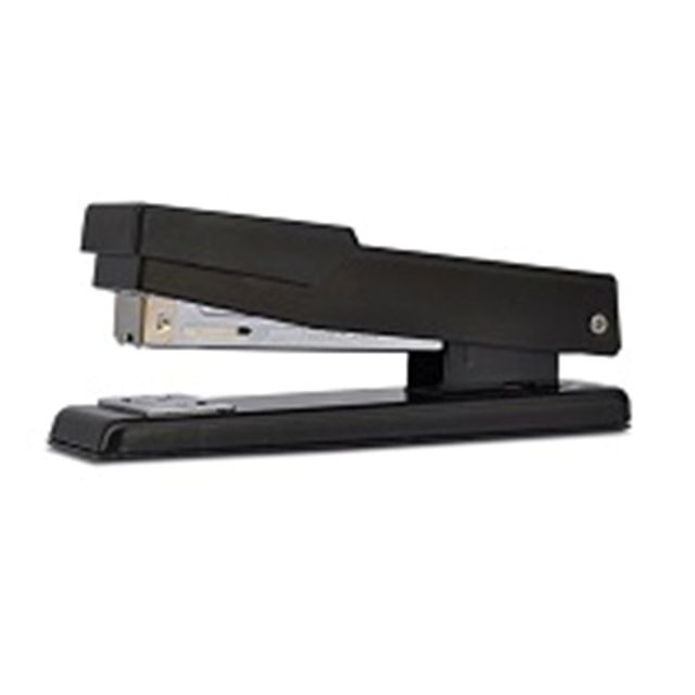 Kasuku Stapler HD – 45 S