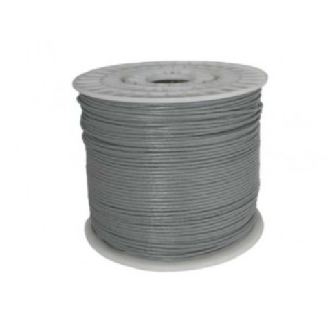 305M EaseNet Indoor Cat 6 Full Copper