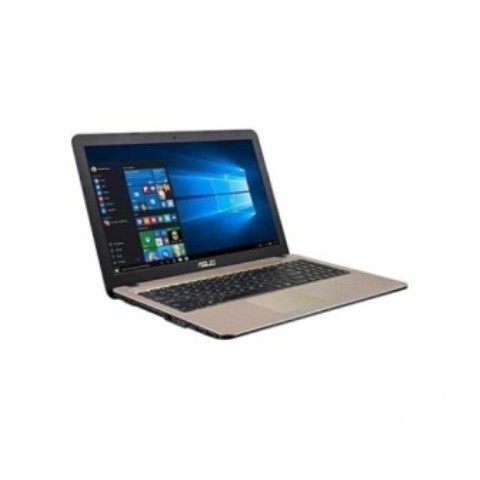 Asus X540U  15.6″ Intel Core i5