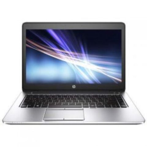 HP Elitebook 745 G2