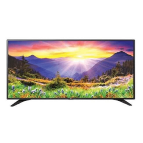 TAJ 32 Inch Digital 32f200 LED TV