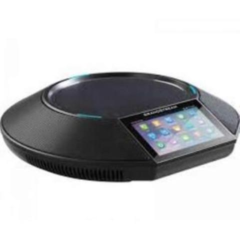 Grandstream GAC2500 Audio Conferencing Phone