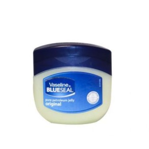 Vaseline Pure 450ml