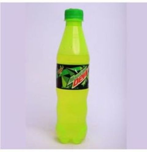 Mountain Dew 300 ml