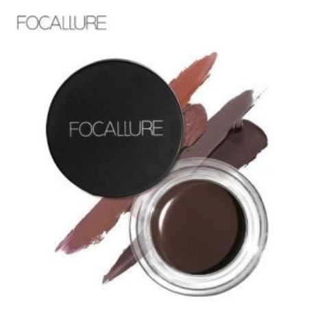 New Arrivel 3 Colors Blush&Highlighter Palette Face Matte Highlighter Powder Illuminated Blush Powder