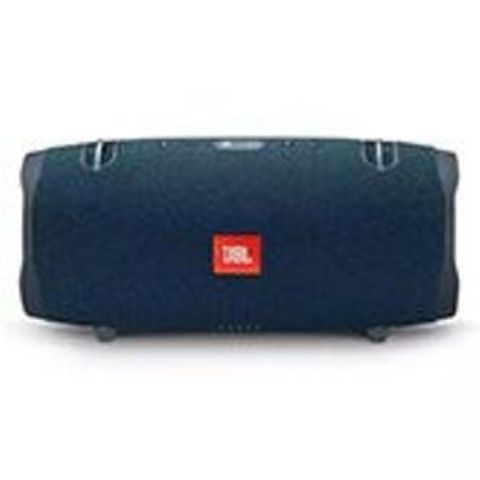 JBL Xtreme 2 Portable Bluetooth Speaker