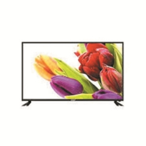 Vision Plus 40 Inch Smart TV