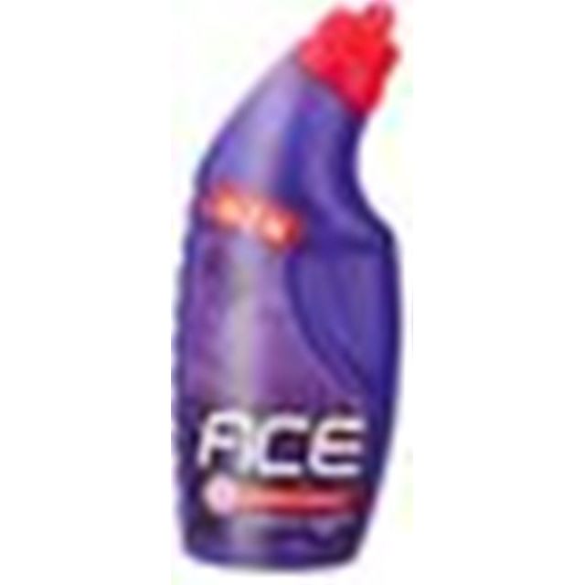 Ace Lavender Fresh Toilet Cleaner  1 Litre