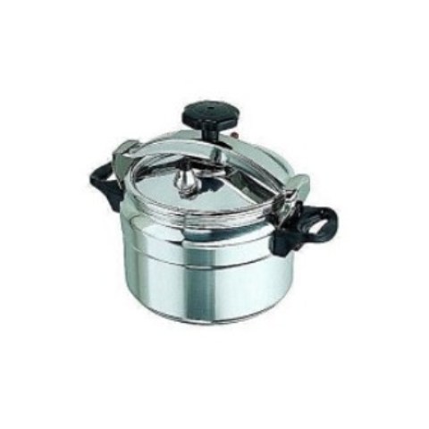 7 litres pressure cooker