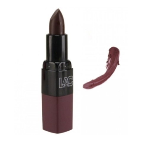 La Colors Matte Lipstick Polish Venom CML474