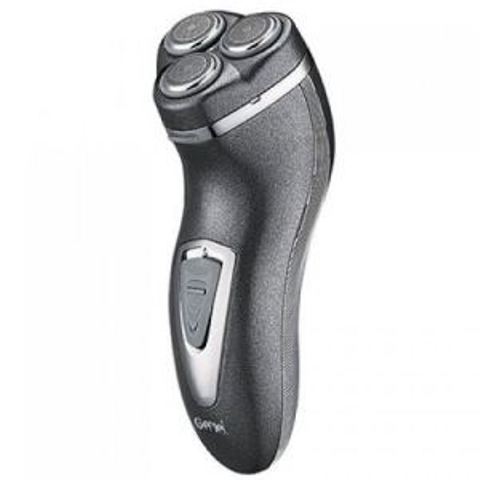 Professional hair smoother