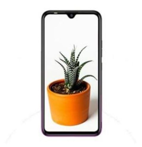 Tecno Spark 4 Air Smartphone: 6.1″ inch 2GB RAM 32GB ROM 13MP+0.3MP Dual Camera 4G  3000 mAh Battery