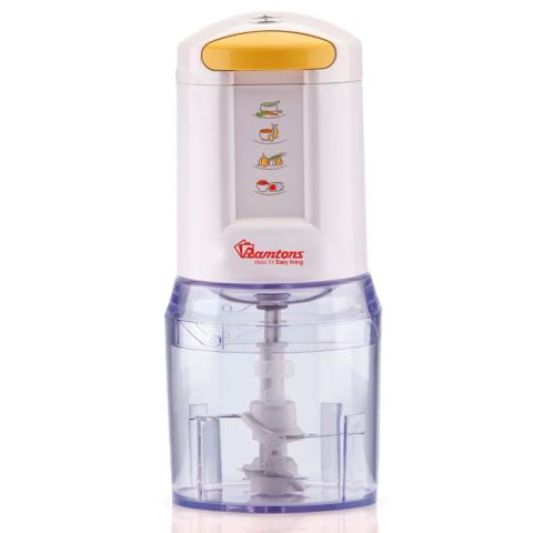 Ramtons Mini  Chopper - RM/518