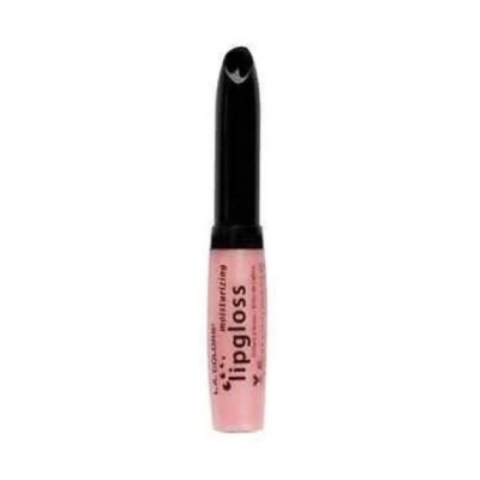 La Colors Lipgloss   Pink Pearl LG868